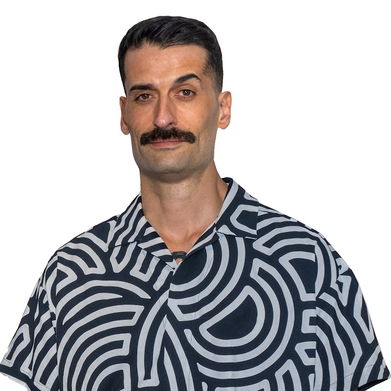 António Raminhos