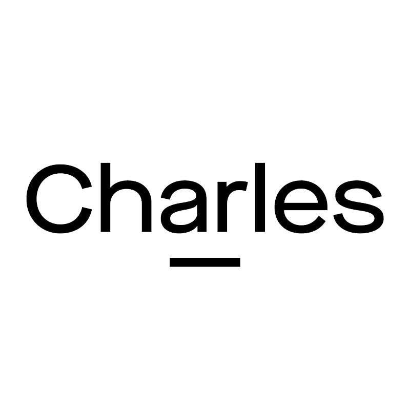 Charles