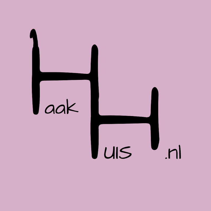 JustDD.design