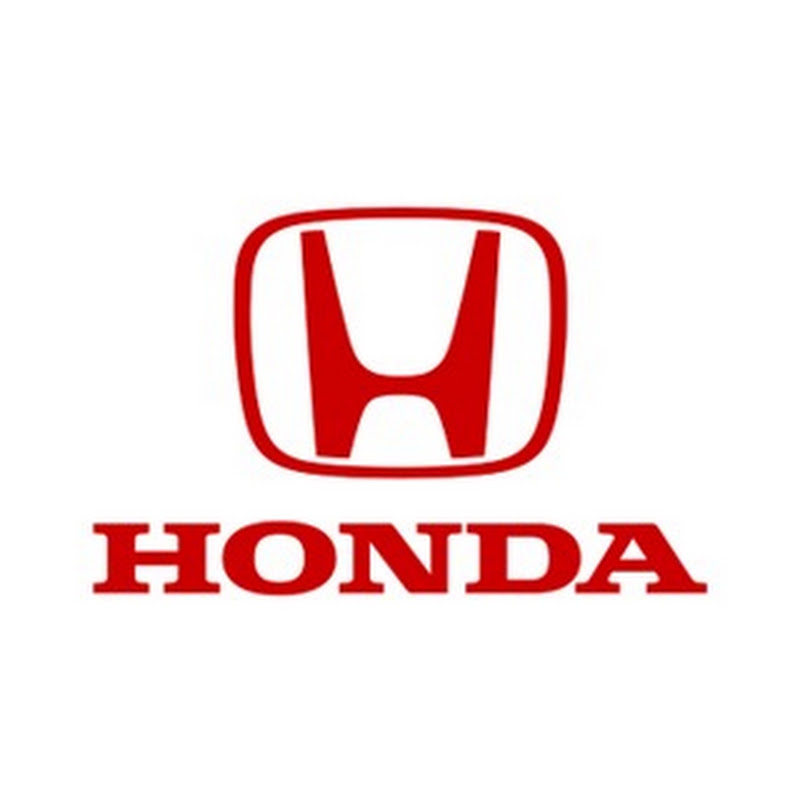 Honda Auto Suisse/Schweiz