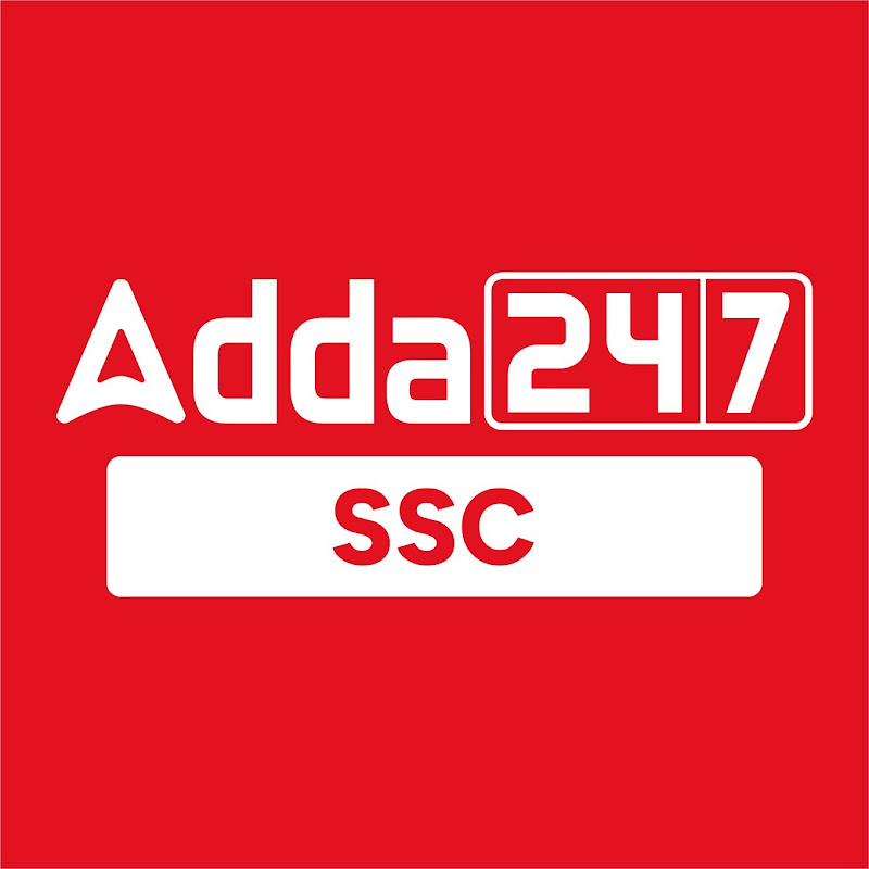 SSC Adda247