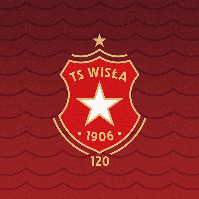 Wisła Kraków