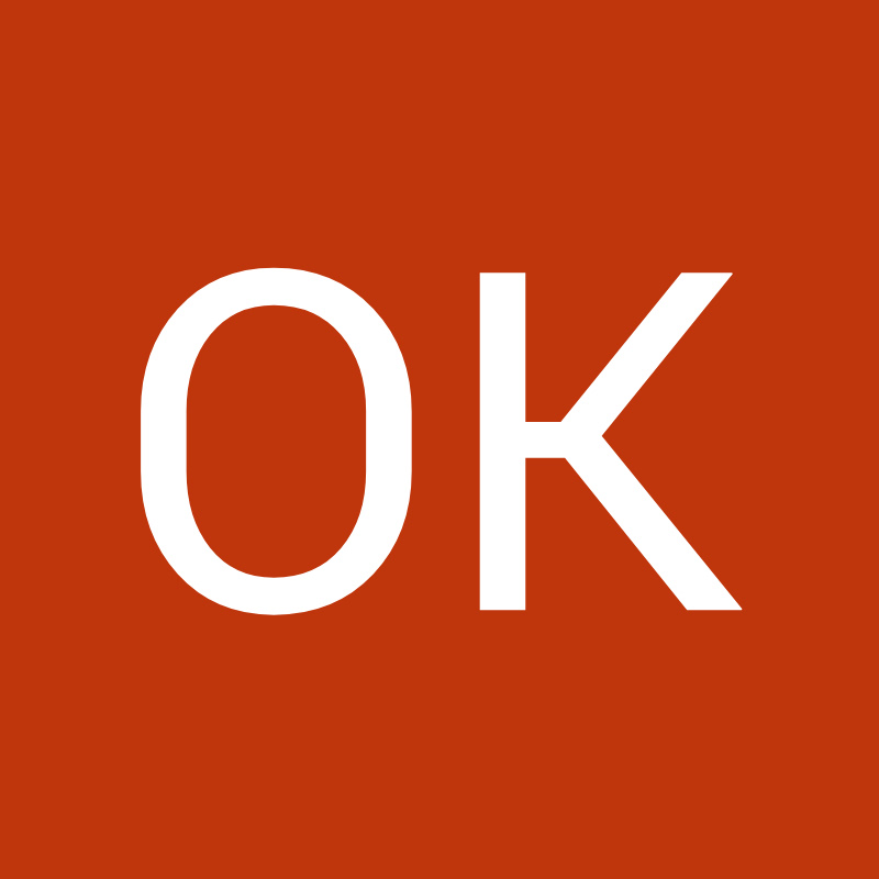 OKOK