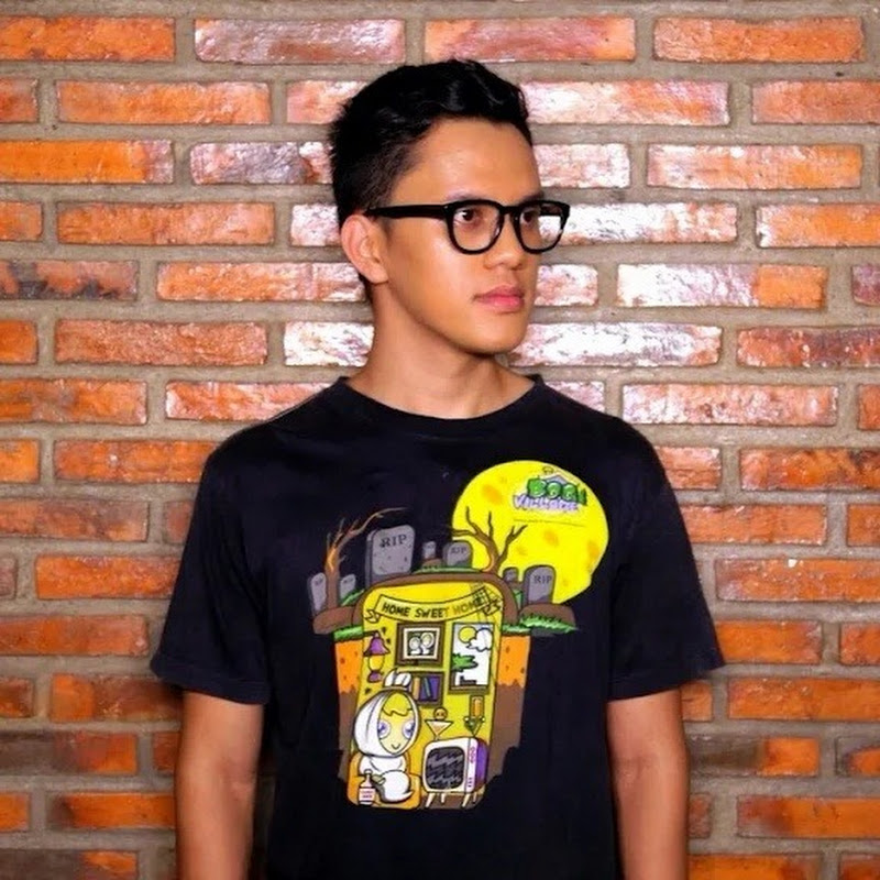 Ariefmuh