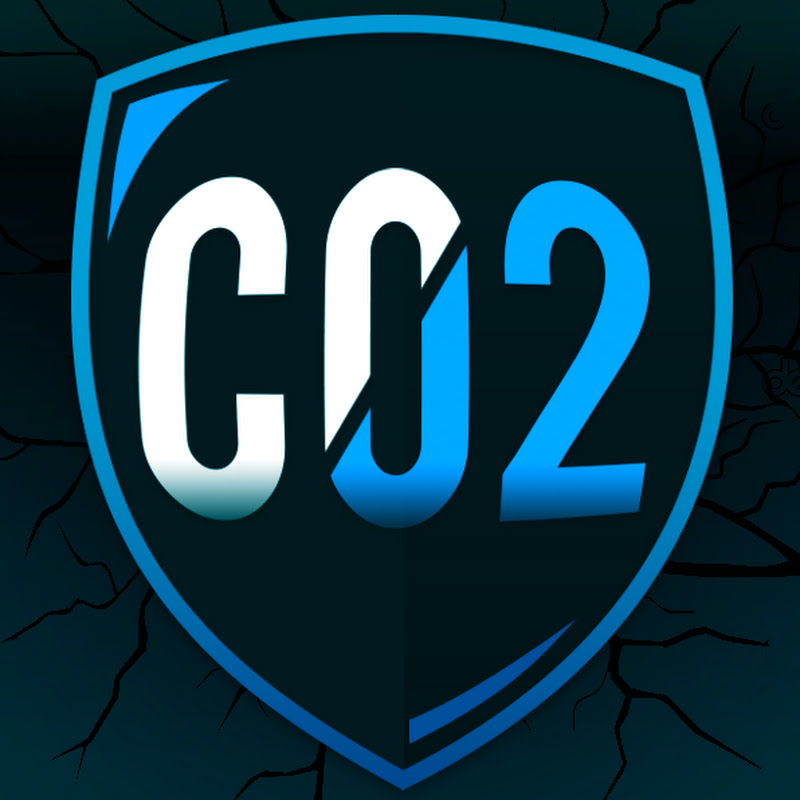 Cacho02 YT