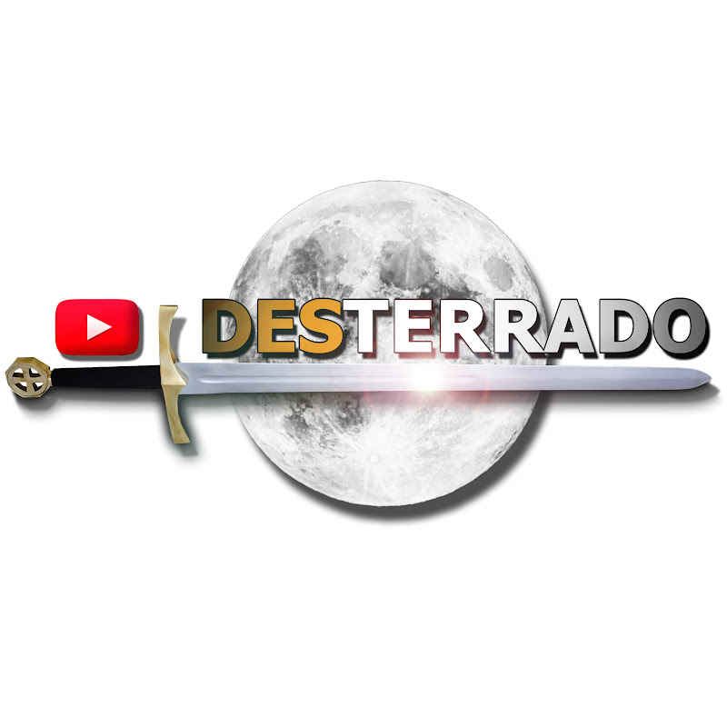 DESTERRADO