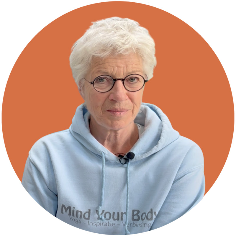 Mind Your Body