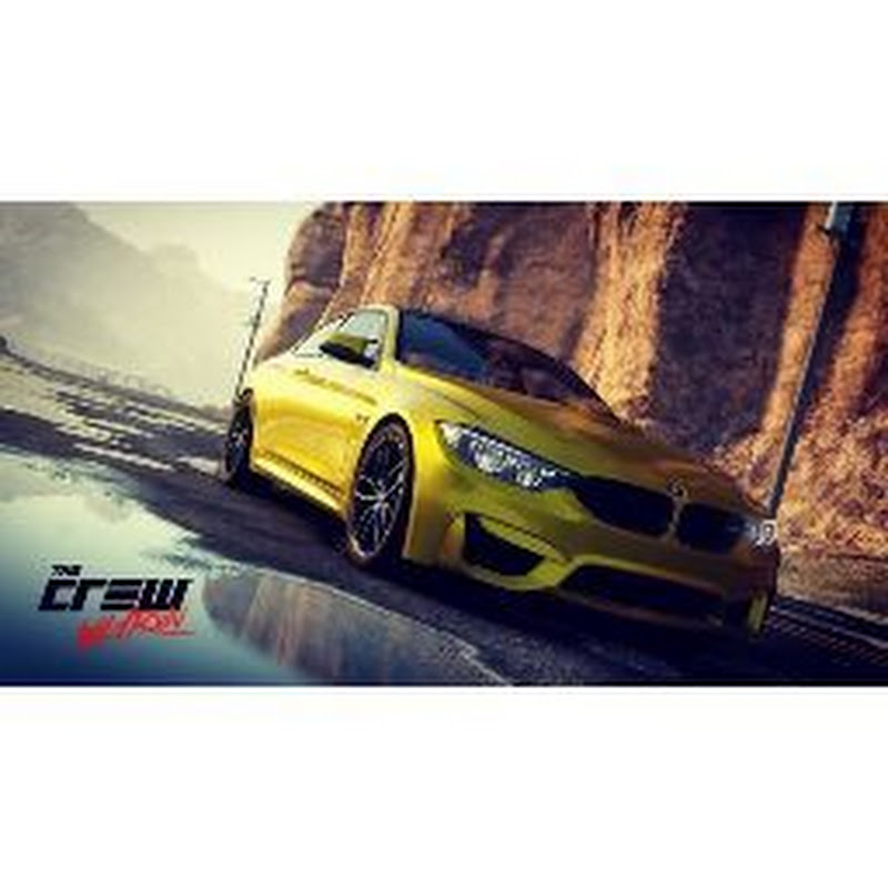 Stefanos_K