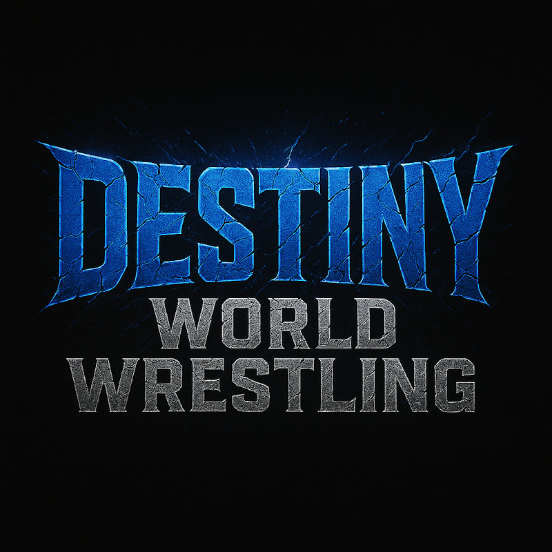 Destiny World Wrestling