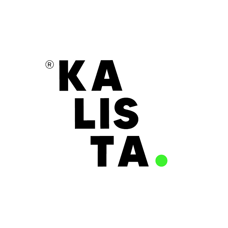KALISTA PRODUCTIONS