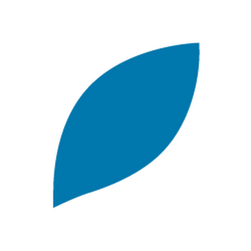 KnowledgeGroup AS