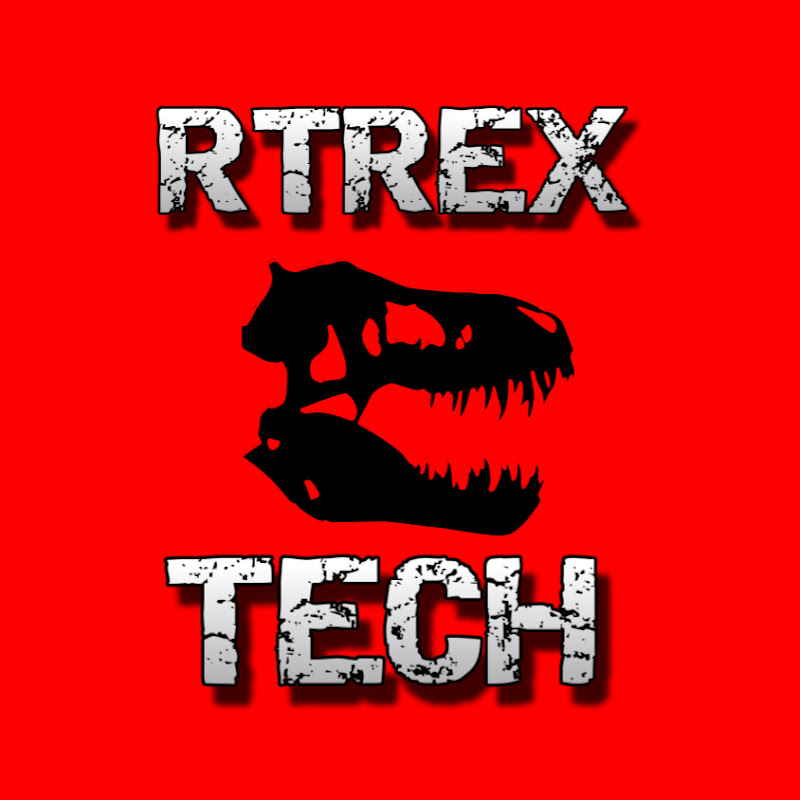 Rtrex