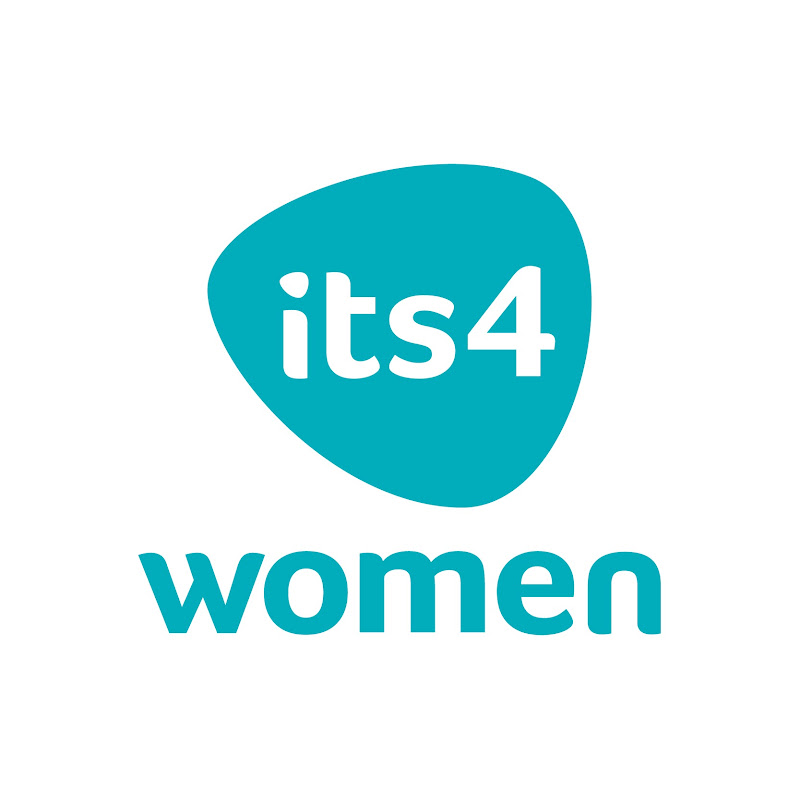 Its4women.ie