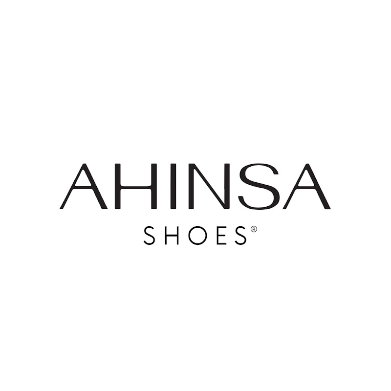 Ahinsa shoes