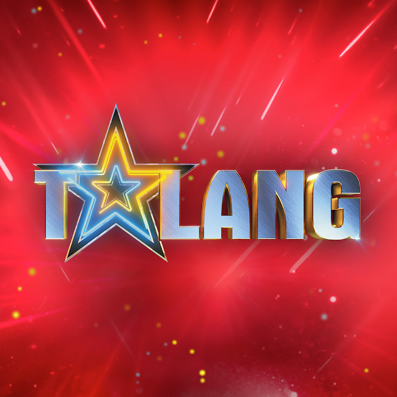 Talang På TV4