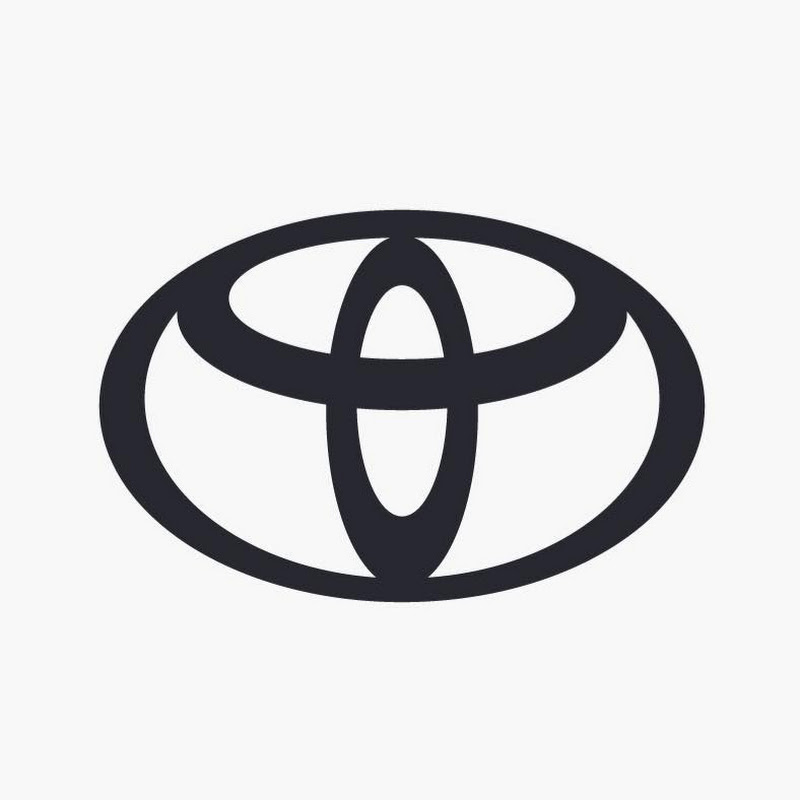 Toyota Česká Republika