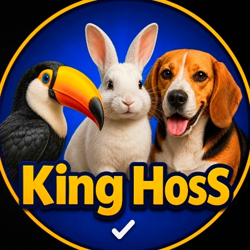 Pet HoSS