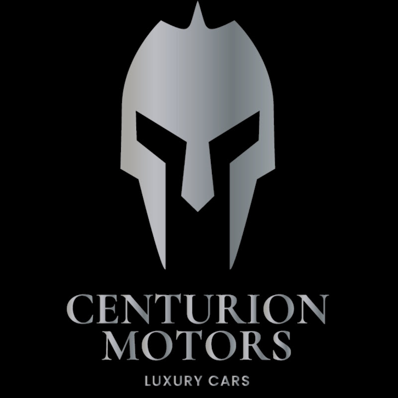 Luxury Cars ? SINCE 2007 ?