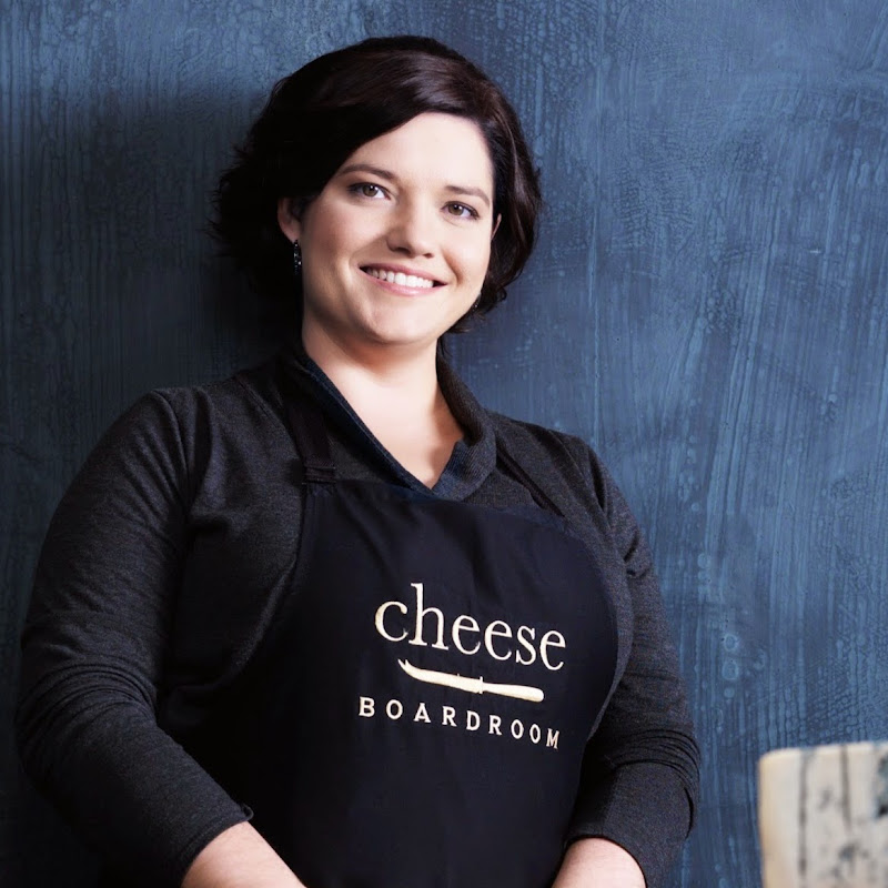 ChannelCheeseTV