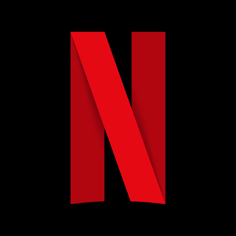 Netflix Portugal