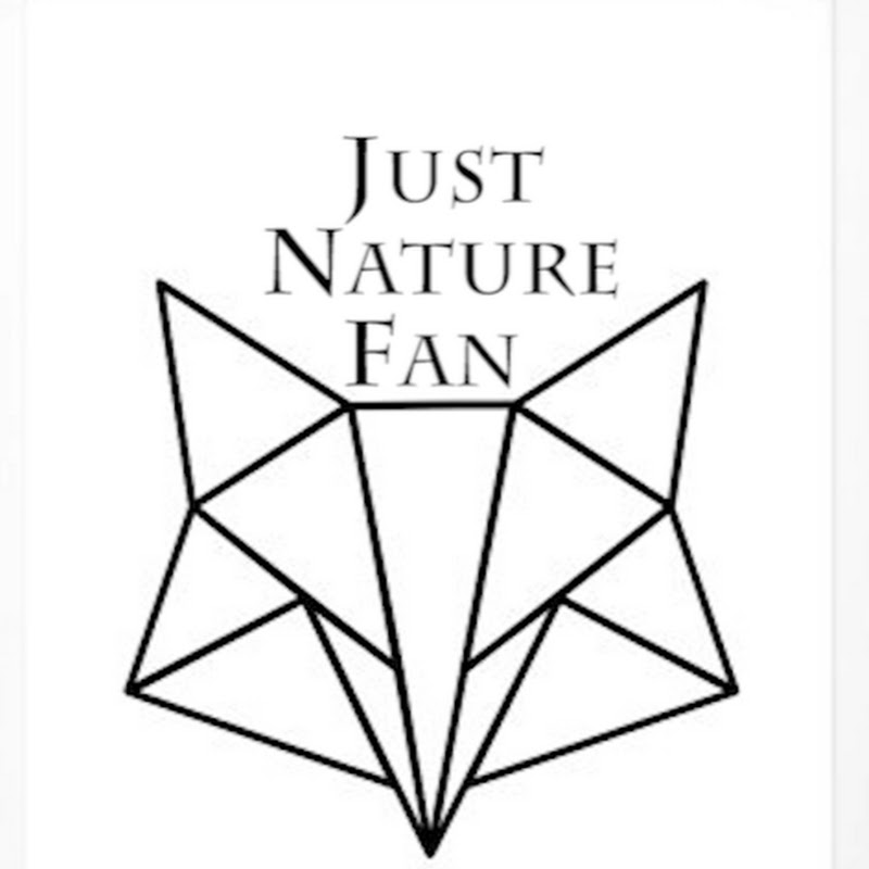 NatureFan