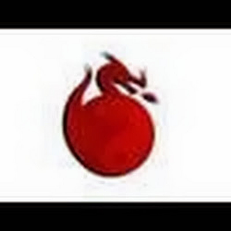Martialphilosophytv