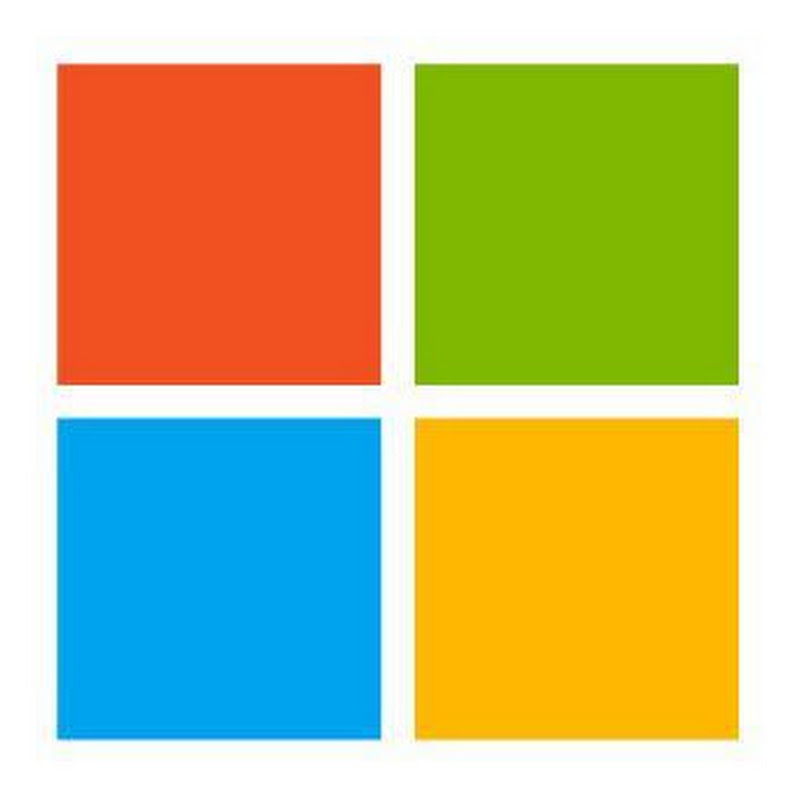 Microsoft Ireland