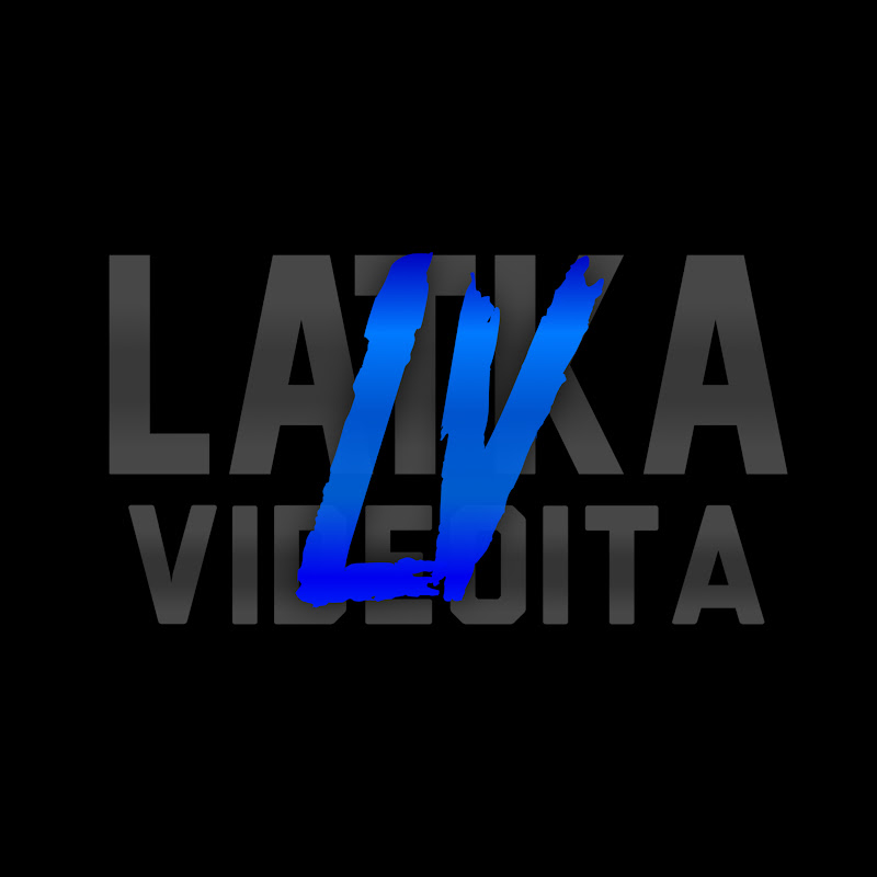 latkavideoita