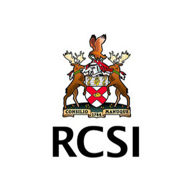 RCSI