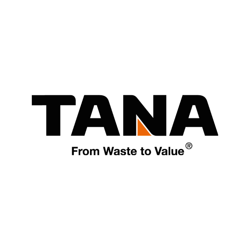 Tana Oy