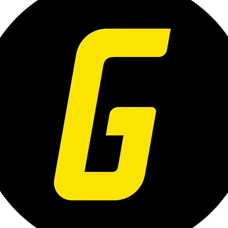 Gymgrossisten 🇸🇪