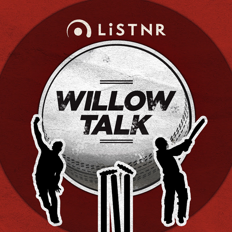LiSTNR Sport