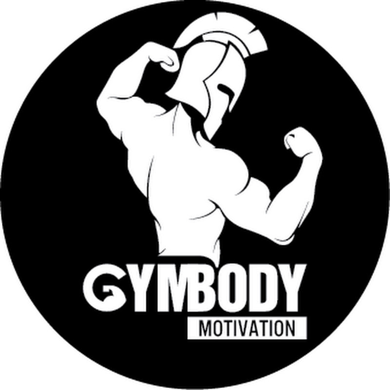 Gym Body Motivation