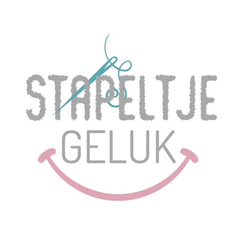 Stapeltje Geluk
