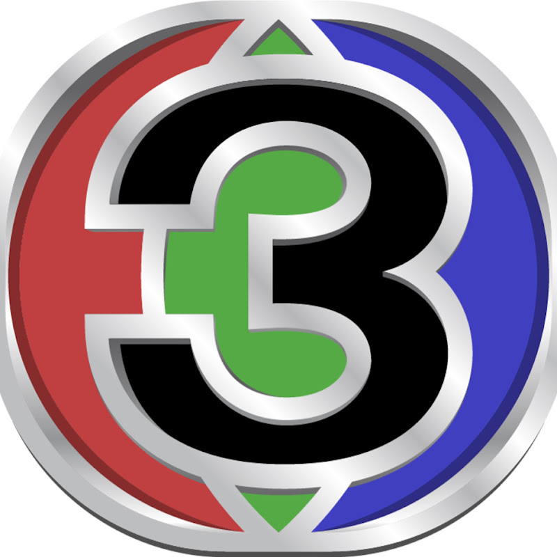Ch3Thailand