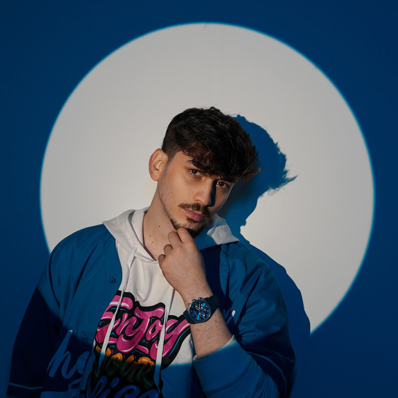 Nour Jalad
