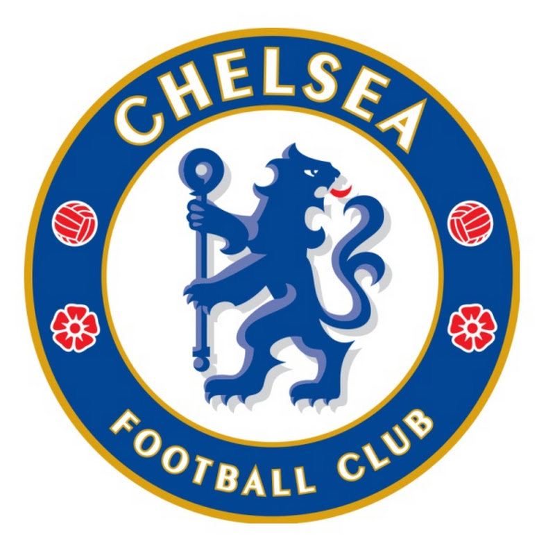 BLUES TV