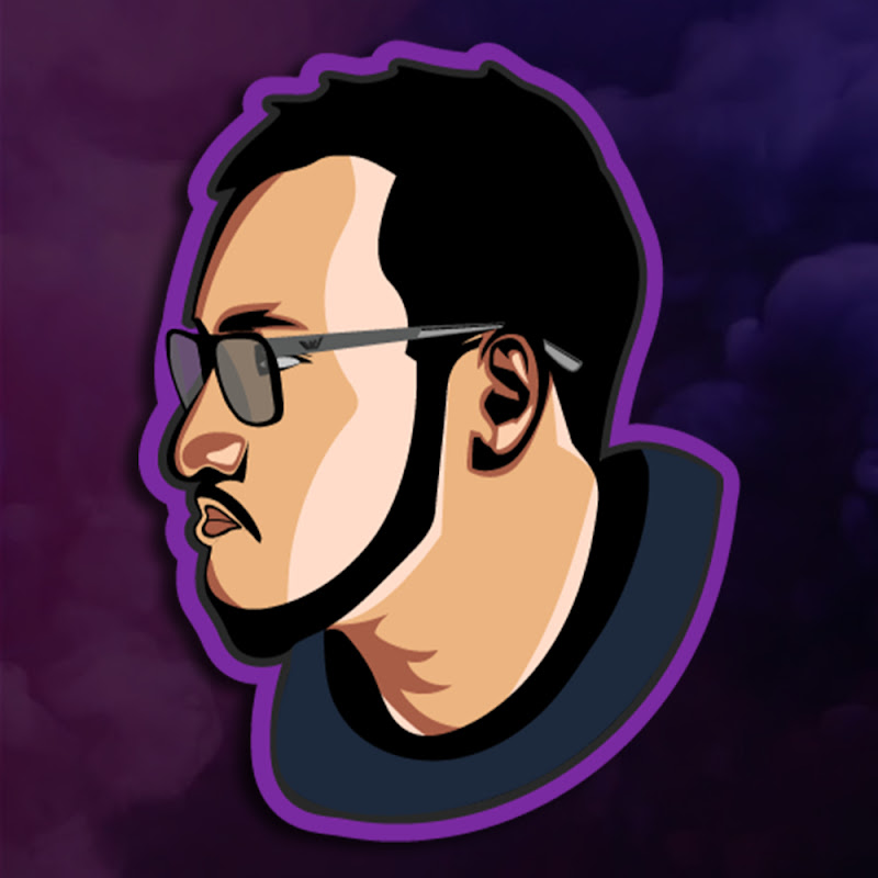 Shamal Dilantha