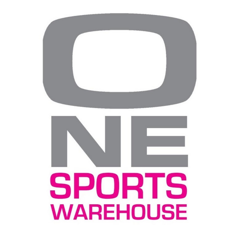 ONE Sports Warehouse