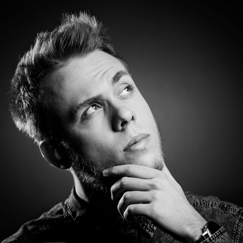 Damian Lickindorf