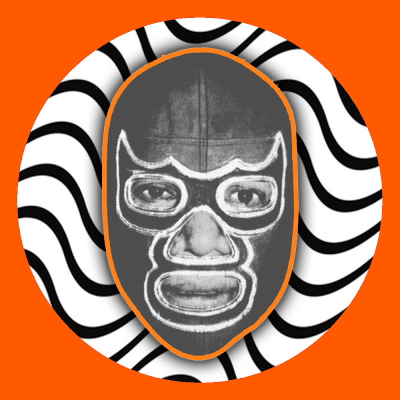 Wrestle Pod
