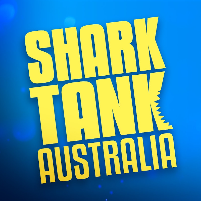 Shark Tank Global