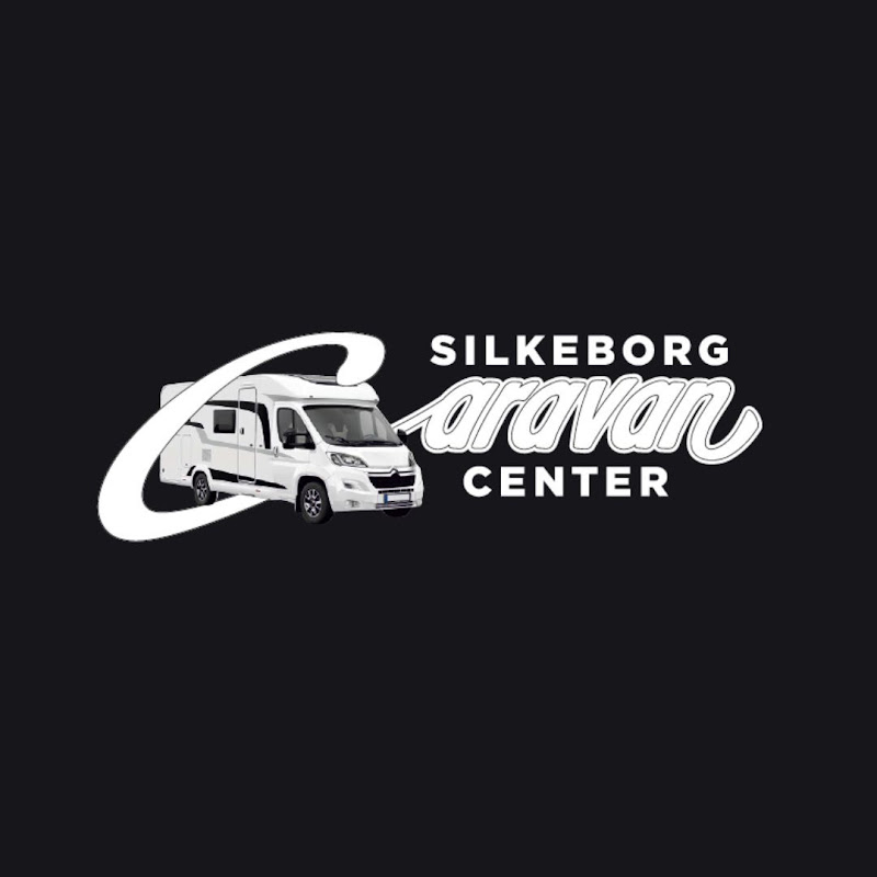Silkeborg Caravan Center