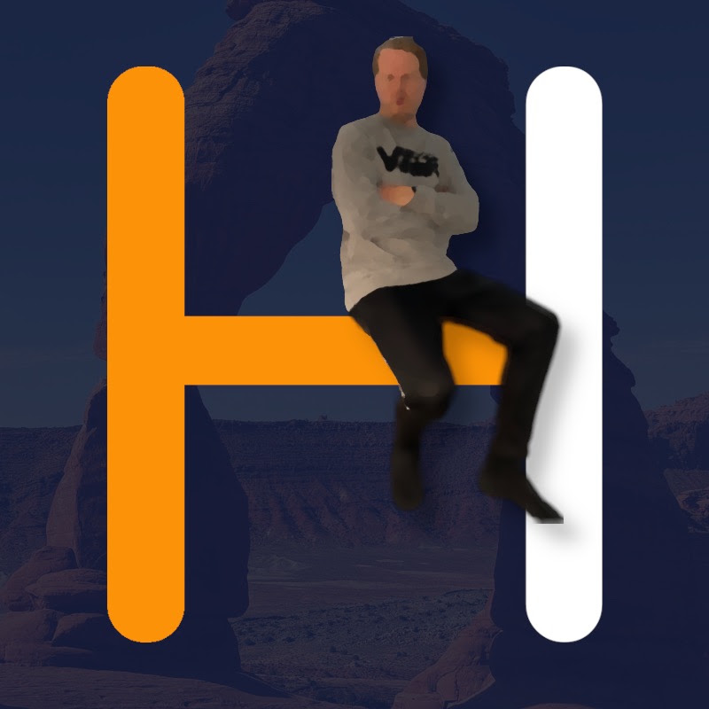HeseTube