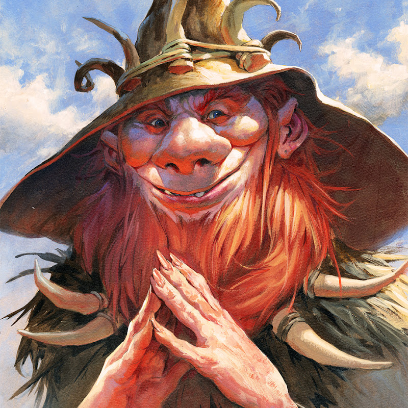 Jesper Ejsing