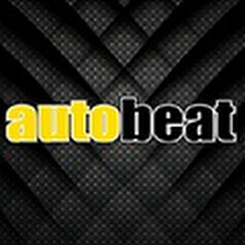 Autobeat