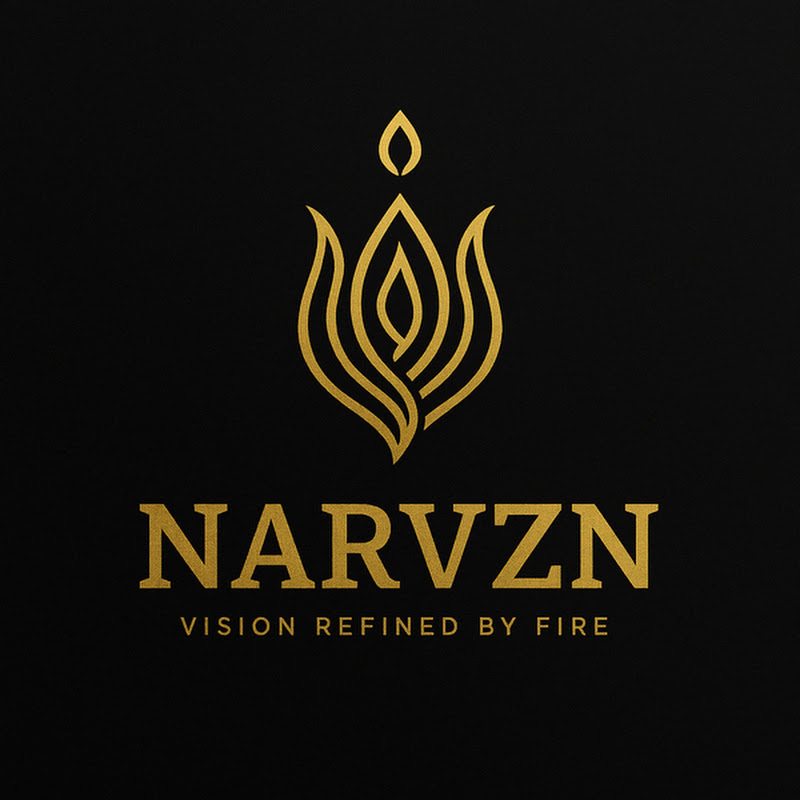 NARVZN