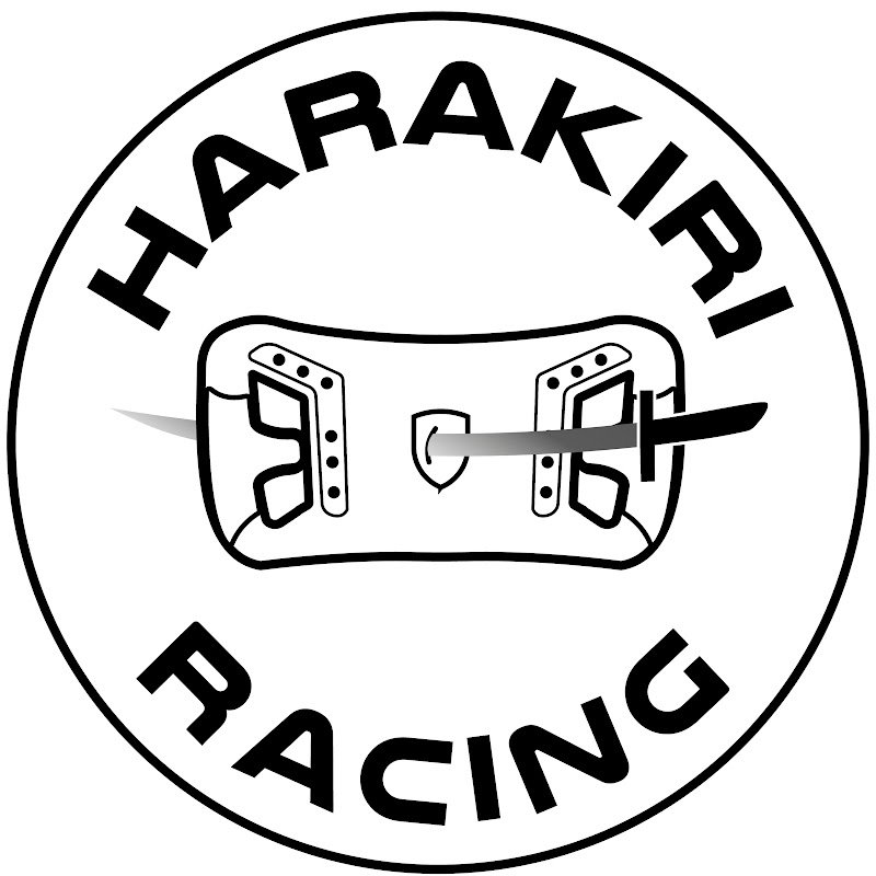 Harakiri Racing
