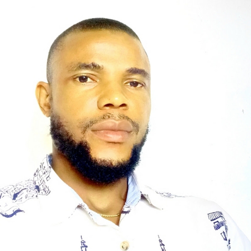 Chidozie Kingsley Okpara