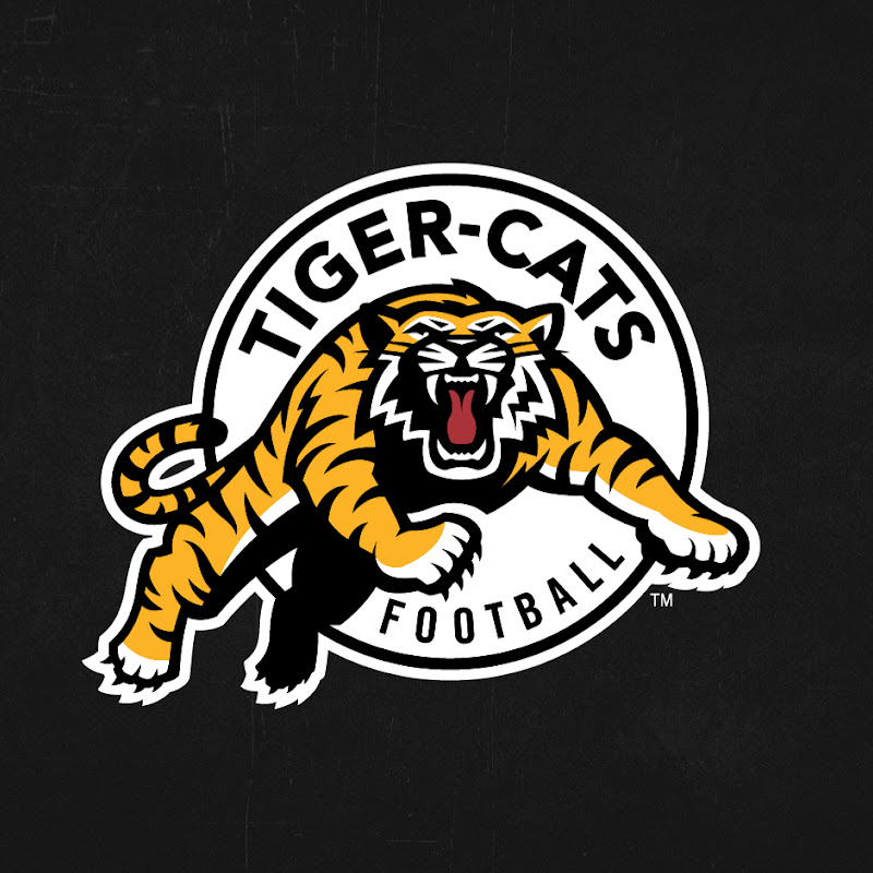 Ticats